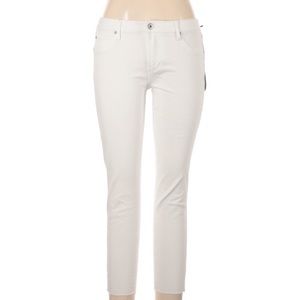 NWT Articles of society jeans